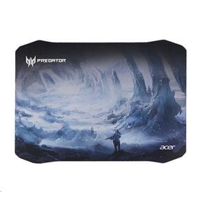 Acer PREDATOR GAMING MOUSEPAD Ice Tunnel; NP.MSP11.006