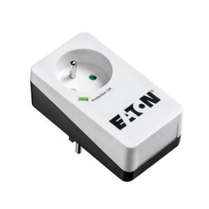 EATON přepěťová ochrana Protection Box 1 FR, 1 zásuvka; PB1F