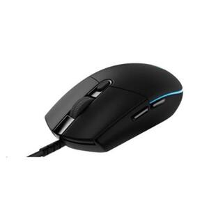 Logitech Gaming Mouse G PRO; 910-005441