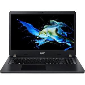Acer TravelMate P2 (TMP215-53-31A1); NX.VU0EC.001