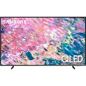VYSTAVENO - Samsung QE55Q67B - QLED 4K; QE55Q67B