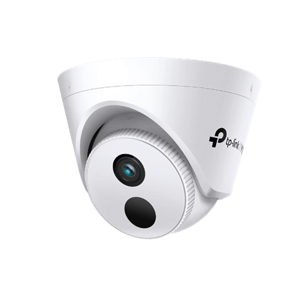 TP-Link VIGI C430I 3MP Turret Network Camera 2.8mm; VIGI C430I(2.8mm)