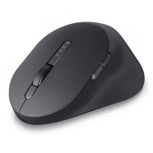 DELL myš MS900/ optická/ bezdrátová/ nabíjeci/ černá; 570-BBCB