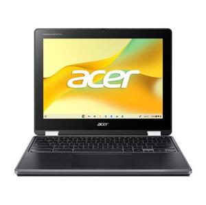 Acer Chromebook Spin 512 N100 12" 1366x912 T 8GB 128GB eMMC UHD Chrome EDU Black 2R; NX.KE5EC.006