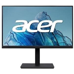 Acer LCD CB271Ubmiprux 27"; UM.HB1EE.013