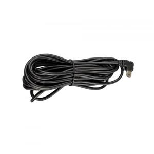 TrueCam mini USB kabel L; 8594175356878