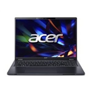 Acer TravelMate P4 (TMP416-52-TCO-73B8),i7-1355U,16" 1920x1200,16GB,1024GB SSD,Intel UHD,W11Pro,StateBlue; NX.VZZEC.004