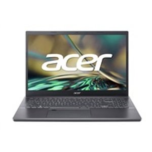Acer Aspire 5 (A515-57-79S4), i7-12650H,15,6" 2560x1440,32GB,1TB SSD,Iris Xe Graphics,W11H,SteelGray; NX.KQGEC.003