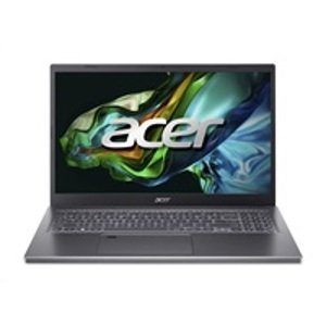 Acer Aspire 5 15 (A515-58M-36QS),i3-1315U,15,6" FHD,16GB,1TB SSD,UHD Graphics,W11H,SteelGray; NX.KHGEC.009