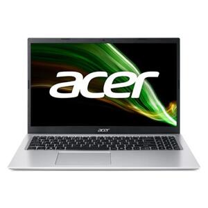 Acer A315-58 15,6 i7-1165G7 16G 1TBSSD W11H silver; NX.ADDEC.027