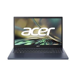 Acer A315-510P 15,6 i3-N305 16G 1TBSSD W11H blue; NX.KH1EC.003
