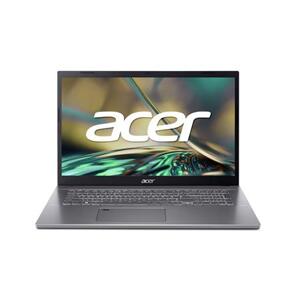 Acer A517-53 17,3 i5-12450H 16G 1TBSSD W11H grey; NX.KQBEC.002