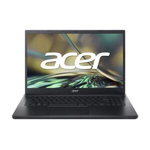 Acer A715-76G 15,6 i5-12450H 16G 512SSD ; NH.QMYEC.003