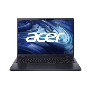 Acer TMP416-51 16 i3-1220P 256GB 8GB WinPro; NX.VUEEC.005
