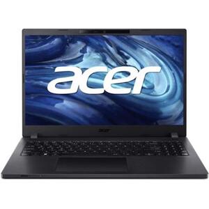 Acer TravelMate P2 (TMP215-54-56SP) i5-1235U 8GB 512GB SSD 15,6" FHD IPS Win11 Pro EDU černá; NX.VVSEC.003