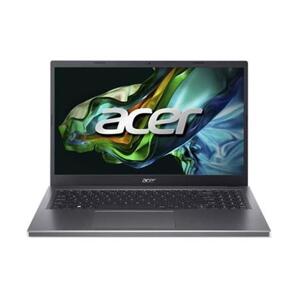 Acer Aspire 5 15 (A515-48M-R6T7) Ryzen 5 7530U 16GB 1TB SSD 15,6" FHD IPS Win11 Home šedá; NX.KJ9EC.008