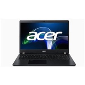 Acer EDU TravelMate P2 (TMP215-41-G2-R50A),Ryzen 5 PRO 5650U,15,6" FHD,8GB,512GB,AMD Radeon,W11PRO,Black; NX.VRYEC.008