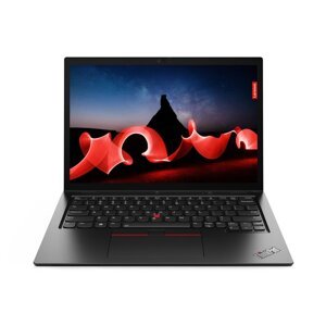 Lenovo ThinkPad L13 Yoga G4 Ryzen 5 Pro 7530U/16GB/512GB SSD/13,3" WUXGA IPS Touch/3yOnsite/Win11 Pro/černá; 21FR0010CK