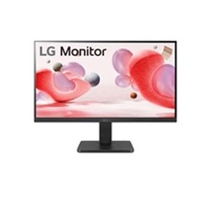 LG MT VA LCD LED 21,45" 22MR410 - VA panel, 1920x1080, 100Hz, AMD freesync, D-Sub, HDMI; 22MR410-B.AEUQ