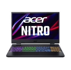 Acer AN515-46 15,6 R5-6600H 16G 1TBSSD NV bezOS; NH.QGXEC.008