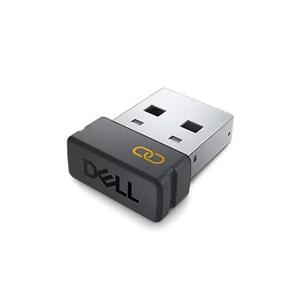DELL Secure Link USB Receiver - WR3 - universalní přijímač pro myši a klávesnice; 570-BBCX