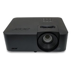 Acer Projektor Vero PL3510ATV DLP 1080p 5000 Lm 50,000:1 EMEA 3.05Kg Carrying Case EURO Power; MR.JWT11.001