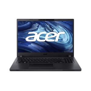 Acer TMP215-54 15,6 i3-1215U 512SSD 16G bez OS; NX.VVVEC.002