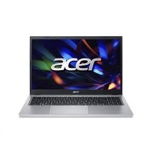 Acer Extensa 15 (EX215-33-39XM) - i3-N305, 15,6" 1920x1080,16GB,512GB SSD, IntelUHD,W11H,Pure Silver; NX.EH6EC.007