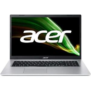 Acer Aspire 3 (A315-510P-36NU) i3-N305 16GB 1TB SSD 15,6" FHD Win11 Home stříbrná; NX.KDHEC.00K