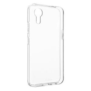 Fixed TPU gelové pouzdro pro Samsung Galaxy Xcover 7 5G, čiré; FIXTCC-1274