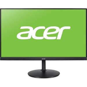Acer CBA242YHbmirx 23,8"; UM.QC2EE.H03