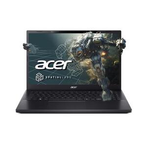 Acer Aspire 3D 15 SE A3D15-71GM-55D6 i5-13420H 15,6" 4K 16GB 1TB SSD RTX 2050 W11P Black 2R; NH.QNJEC.002