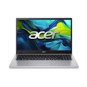Acer Aspire Go 15 AG15-31P-30T7 i3-N305 15,6" FHD 8GB 512GB SSD UHD Xe W11H Silver 2R; NX.KRPEC.005