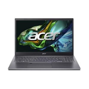 Acer A515-58GM 15,6 i5-1335U 16G NV 512SSD Bez; NX.KGYEC.009