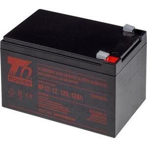 APC KIT RBC4 - baterie T6 Power; T6APC0014