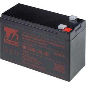APC KIT RBC17 - baterie T6 Power; T6APC0009