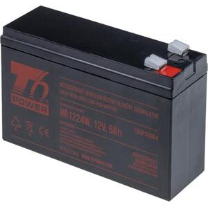 APC KIT RBC114, RBC106 - baterie T6 Power; T6APC0004