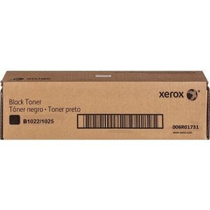 Xerox black toner Cartridge pro B102x (13 700 str., black) 006R01731; 006R01731