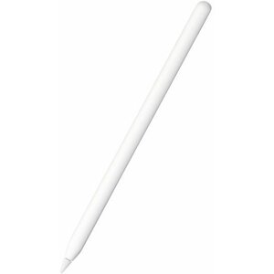 Apple Pencil (2. generace); mu8f2zm/a