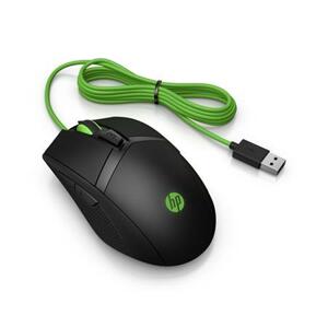 HP Pavilion Gaming 300 Mouse; 4PH30AA#ABB