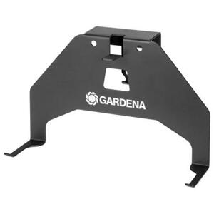 Gardena SILENO - nástěnný držák; 4042-20