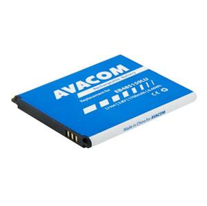 AVACOM Baterie pro mobilní telefon Samsung Galaxy Xcover 2 Li-Ion 3,8V 1700mAh, (náhrada za EB485159LU); GSSA-S7710-1700