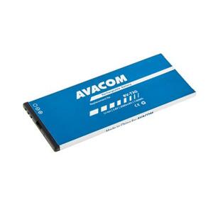 AVACOM Baterie pro mobilní telefon Microsoft Lumia 650 Li-Ion 3,8V 2000mAh (náhrada za BV-T3G); GSMI-BVT3G-S2000