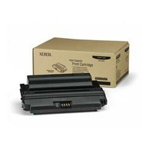 Xerox toner 106R01373, black, 3500 str., Xerox Phaser 3250 ; 106R01373