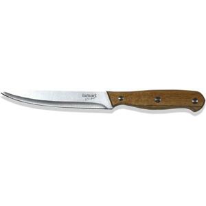 Lamart nůž loupací 9,5cm RENNES LT2085; 42002853