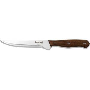 Lamart nůž vykosťovací 16cm RENNES LT2091; 42002859