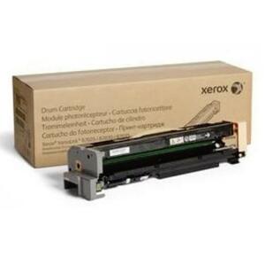 Xerox válec 113R00779, black, 100000 str., Xerox VersaLcartridge B7000 ; 113R00779