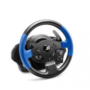 Thrustmaster T150 RS (PC, PS3, PS4); 4160628