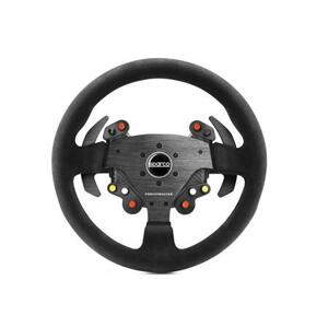 Thrustmaster TM Rally Sparco R383 Mod Wheel Add-on (T300/T500/TX); 4060085
