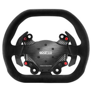 Thrustmaster TM Competition Sparco P310 MOD Add-on (T300/T500/TX/TS/T-GT) ; 4060086